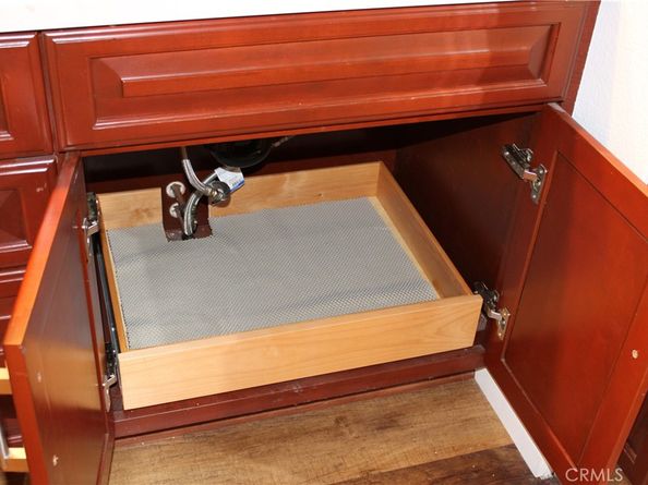 8565 COLUSA Circle 906C, Huntington Beach CA 92649