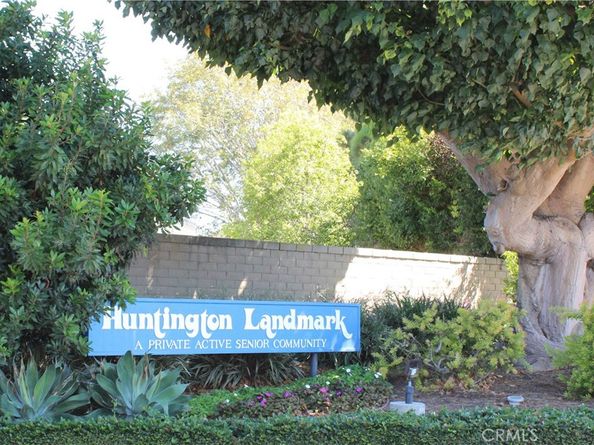 8565 COLUSA Circle 906C, Huntington Beach CA 92649