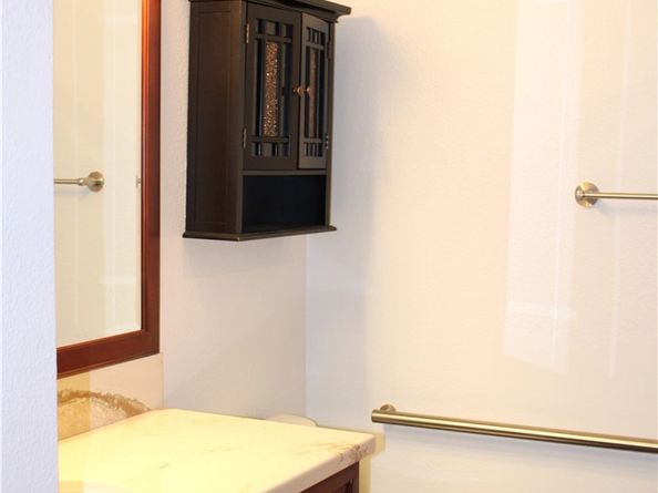 8565 COLUSA Circle 906C, Huntington Beach CA 92649