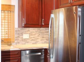 8565 COLUSA Circle 906C, Huntington Beach CA 92649