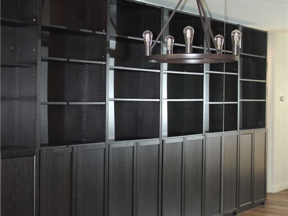 8565 COLUSA Circle 906C, Huntington Beach CA 92649