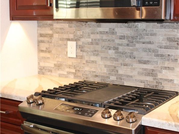 8565 COLUSA Circle 906C, Huntington Beach CA 92649