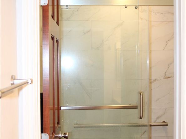 8565 COLUSA Circle 906C, Huntington Beach CA 92649