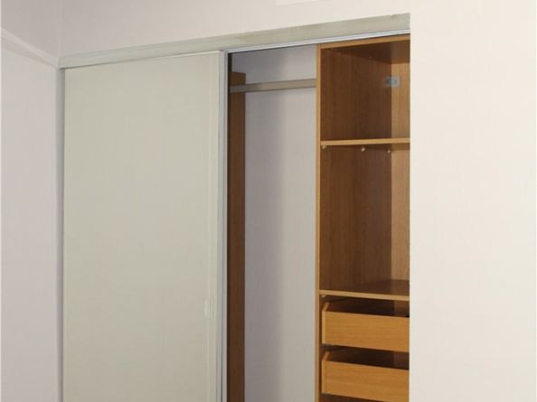 8565 COLUSA Circle 906C, Huntington Beach CA 92649