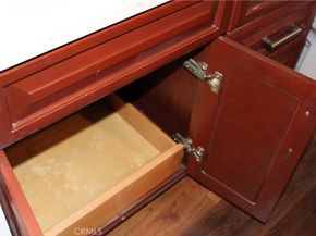 8565 COLUSA Circle 906C, Huntington Beach CA 92649