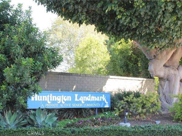 8565 COLUSA Circle 906C, Huntington Beach CA 92649