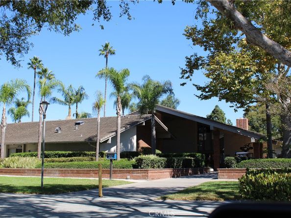 8565 COLUSA Circle 906C, Huntington Beach CA 92649