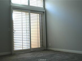 8565 COLUSA Circle 906C, Huntington Beach CA 92649