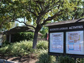 8565 COLUSA Circle 906C, Huntington Beach CA 92649