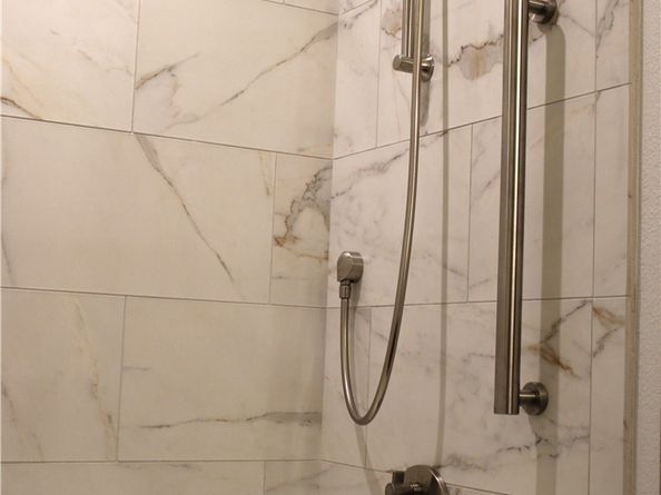 8565 COLUSA Circle 906C, Huntington Beach CA 92649