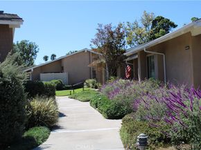 8565 COLUSA Circle 906C, Huntington Beach CA 92649