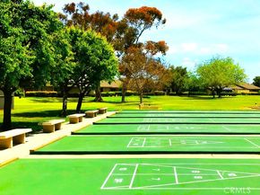 8565 COLUSA Circle 906C, Huntington Beach CA 92649