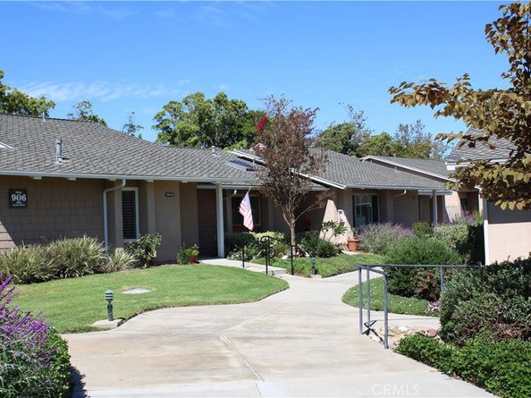 8565 COLUSA Circle 906C, Huntington Beach CA 92649