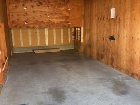 8565 COLUSA Circle 906C, Huntington Beach CA 92649