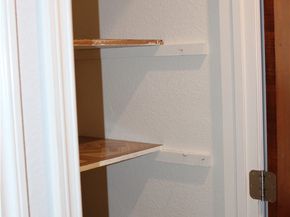 8565 COLUSA Circle 906C, Huntington Beach CA 92649