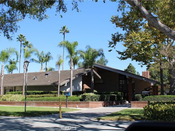 8565 COLUSA Circle 906C, Huntington Beach CA 92649