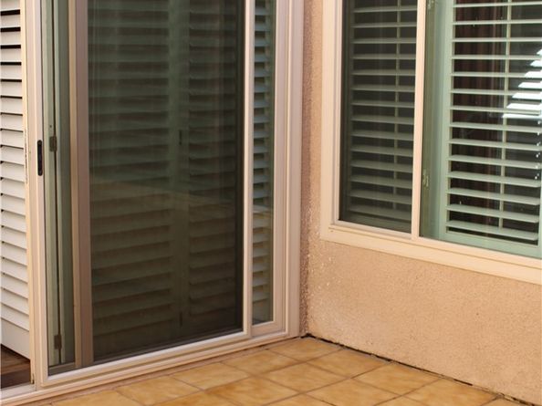 8565 COLUSA Circle 906C, Huntington Beach CA 92649