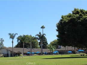 8565 COLUSA Circle 906C, Huntington Beach CA 92649