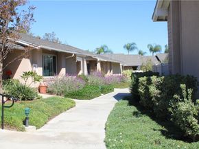8565 COLUSA Circle 906C, Huntington Beach CA 92649
