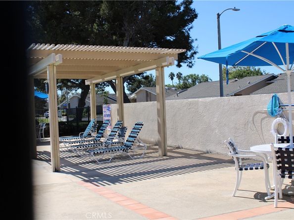 8565 COLUSA Circle 906C, Huntington Beach CA 92649