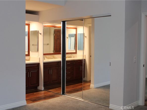 8565 COLUSA Circle 906C, Huntington Beach CA 92649