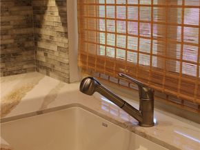 8565 COLUSA Circle 906C, Huntington Beach CA 92649