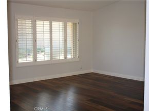 8565 COLUSA Circle 906C, Huntington Beach CA 92649