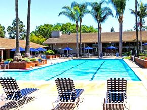 8565 COLUSA Circle 906C, Huntington Beach CA 92649