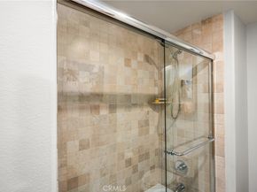 1000 E Ocean 613, Long Beach CA 90802