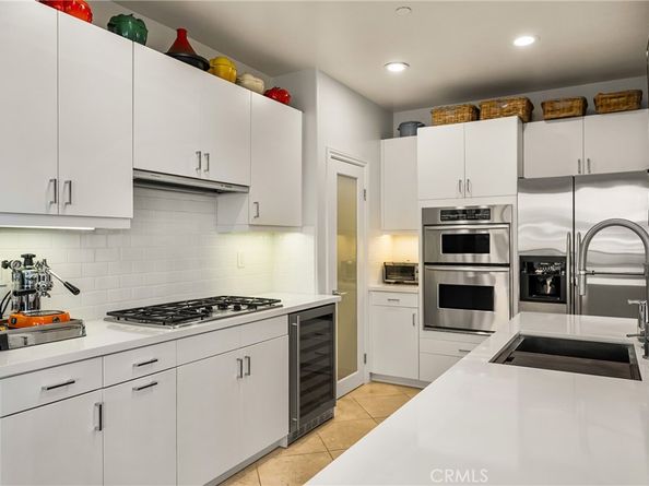 1000 E Ocean 613, Long Beach CA 90802