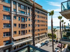 1000 E Ocean 613, Long Beach CA 90802