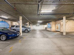 1000 E Ocean 613, Long Beach CA 90802