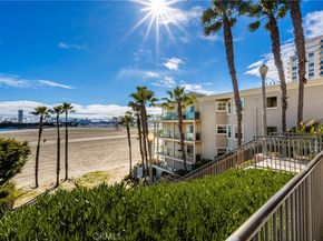 1000 E Ocean 613, Long Beach CA 90802