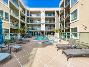 1000 E Ocean 613, Long Beach CA 90802