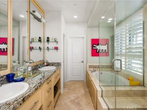 1000 E Ocean 613, Long Beach CA 90802