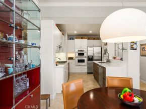 1000 E Ocean 613, Long Beach CA 90802