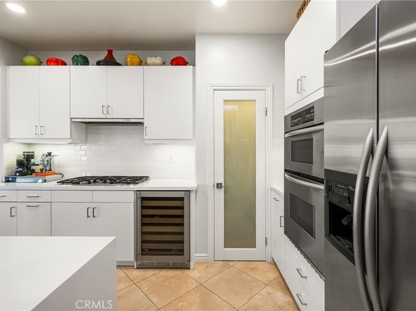 1000 E Ocean 613, Long Beach CA 90802