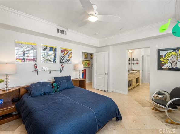 1000 E Ocean 613, Long Beach CA 90802