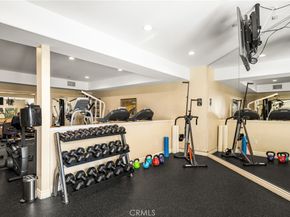 1000 E Ocean 613, Long Beach CA 90802