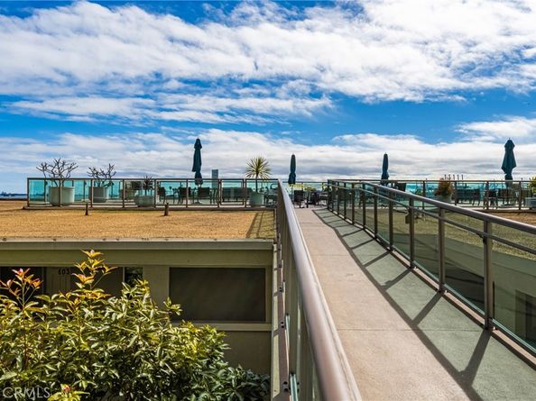 1000 E Ocean 613, Long Beach CA 90802