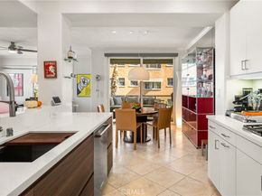 1000 E Ocean 613, Long Beach CA 90802