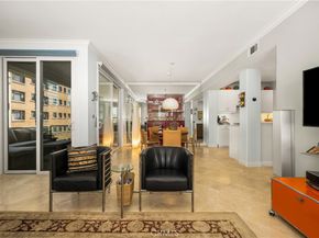 1000 E Ocean 613, Long Beach CA 90802