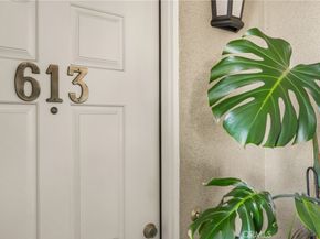 1000 E Ocean 613, Long Beach CA 90802