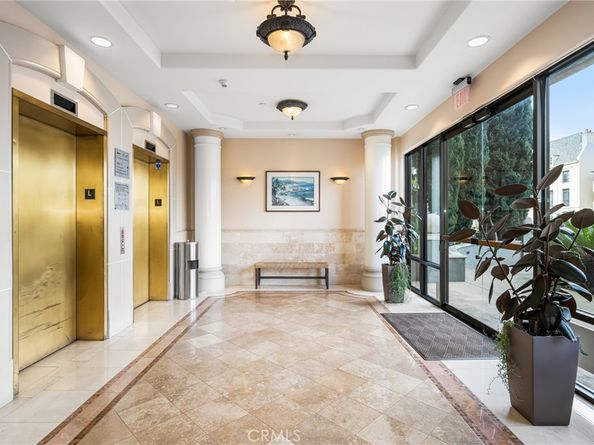 1000 E Ocean 613, Long Beach CA 90802