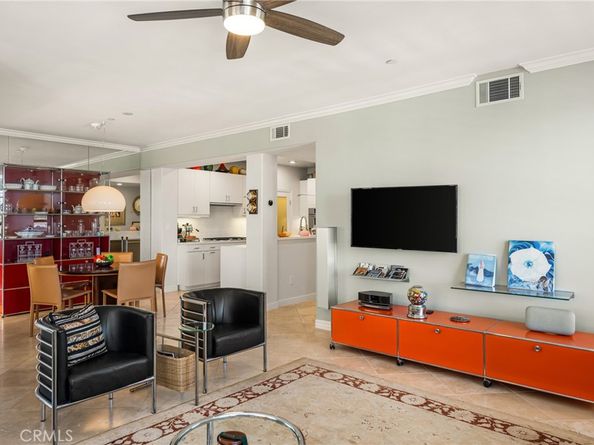 1000 E Ocean 613, Long Beach CA 90802