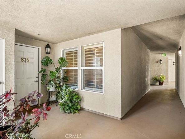 1000 E Ocean 613, Long Beach CA 90802