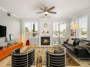 1000 E Ocean 613, Long Beach CA 90802