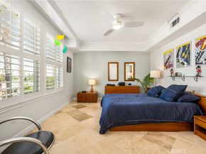 1000 E Ocean 613, Long Beach CA 90802