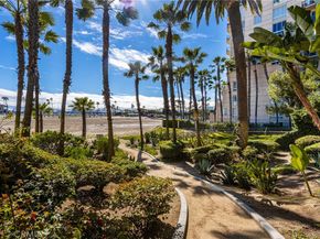 1000 E Ocean 613, Long Beach CA 90802