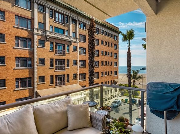 1000 E Ocean 613, Long Beach CA 90802